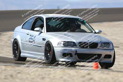 media/Oct-04-2025-Speed Ventures (Sat) [[3f074c1365]]/Orange/Session 3 (Turn 2)/